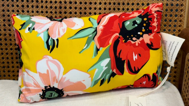 Wool Pillows and Cushion Inners