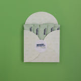 MNLR - Hydration Sachets
