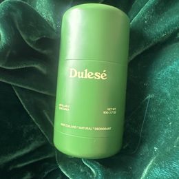 Dulese Deodorant - Refill