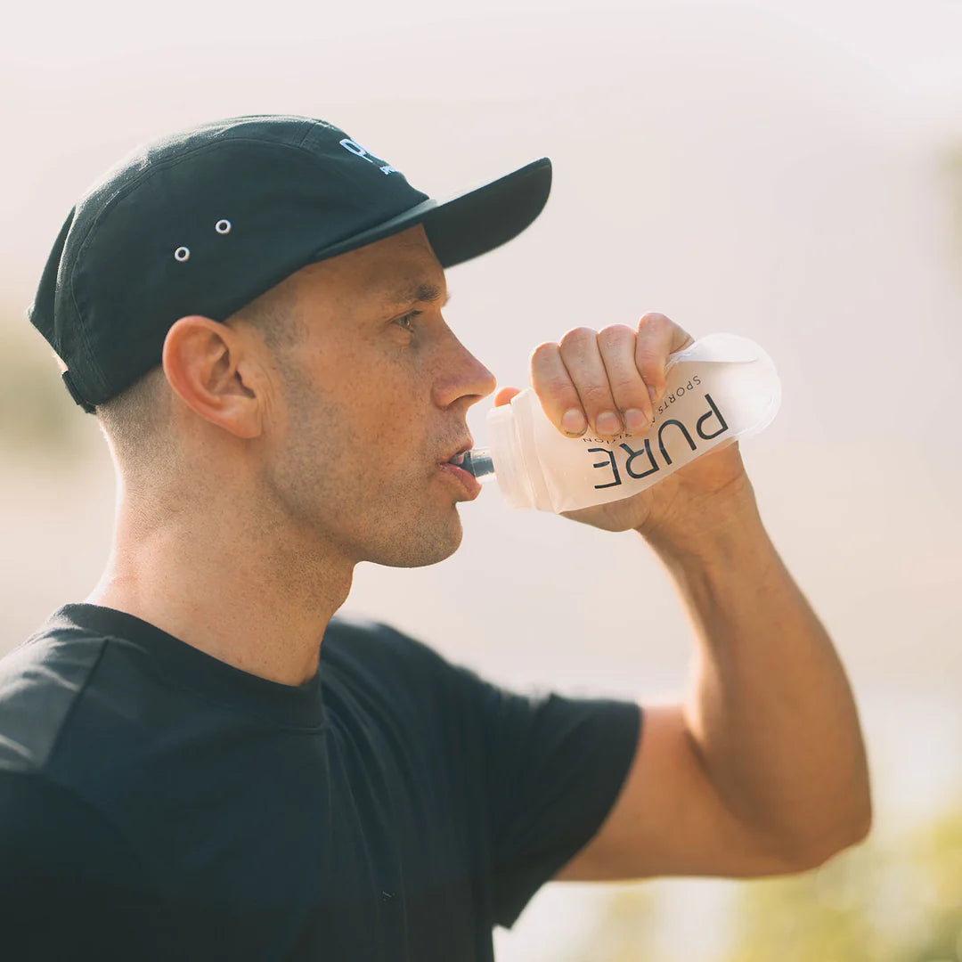 PURE Endurance Formula - 500g