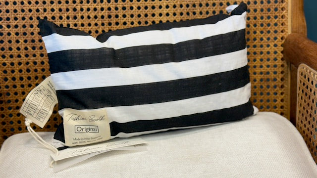 Wool Pillows and Cushion Inners