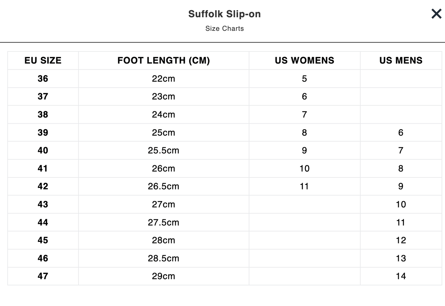 Woolfi Suffolk Slipper