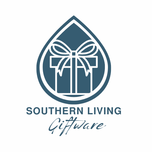 Southern Living Giftware