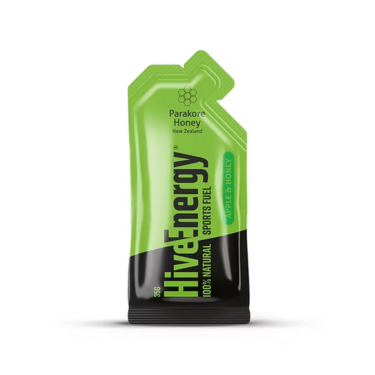 HiveEnergy Gel
