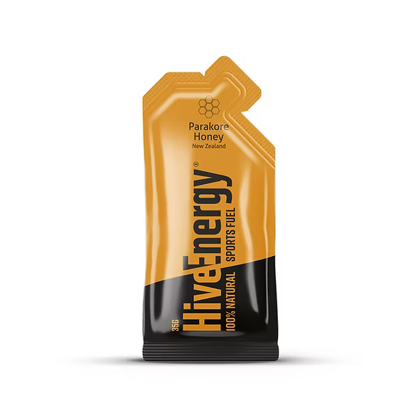 HiveEnergy Gel