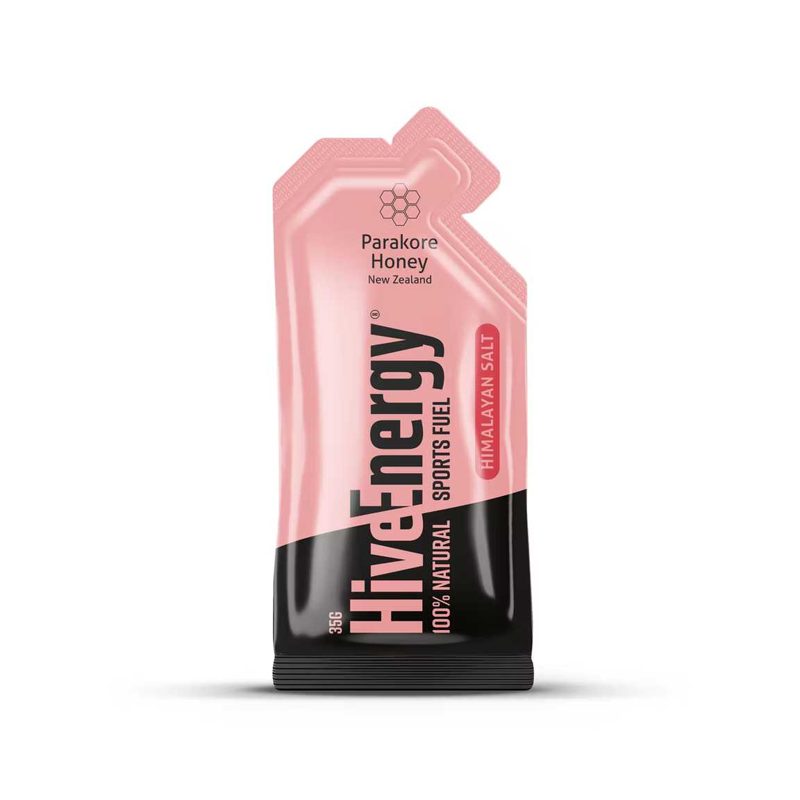 HiveEnergy Gel
