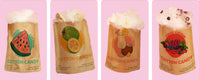 Candy Cutique Gourmet Candy Floss